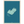 47227421-c422-40f7-af89-c1566ac08254