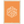 472b0c0f-da98-4b47-8a01-db4e7ebaaac1