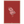 472c25ba-9cac-4253-8b78-aaca3c0bcd7c
