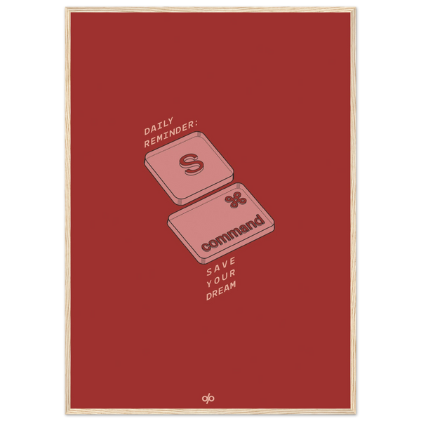 472c25ba-9cac-4253-8b78-aaca3c0bcd7c
