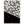 472d3ffd-ab16-420a-9525-7a27232f81a1