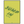 472ff8dd-d449-4fb0-9364-ee73ef41fc76