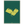 47329c2e-6751-4bec-aa81-729243790464