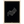 475b627a-62b7-4ed1-b186-1cde608c7634