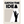 4779ebe3-2875-4820-845f-4e48aafcf925