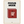 47a2330d-a2cc-4144-b2b6-c6b82001406b