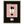 47a9bfa9-c53c-4c66-8269-3cdad14c070c