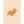 47c458c5-d6ce-42d4-94d2-a4c2c6fc0f80