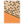 4809985f-8297-402b-a3a1-1f8c1b45d77e