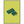 480e145e-c3d0-4018-a487-f227b644c6cd