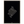 480f5860-bf56-4d93-80de-753b022f4a95