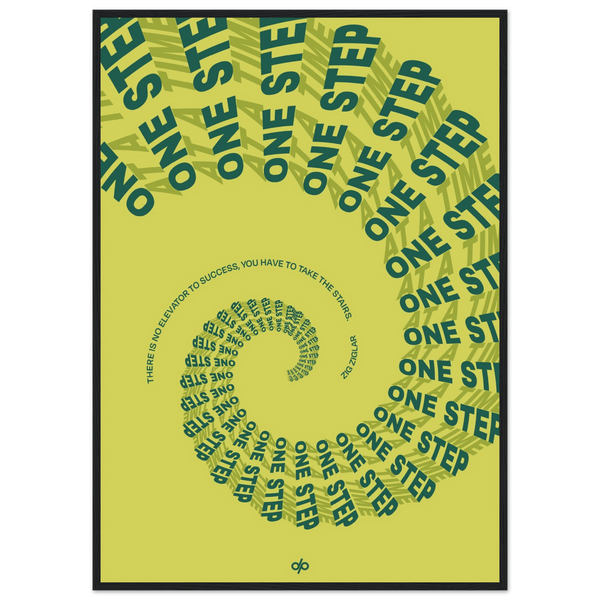 481097ef-5861-435c-adc9-5d5b56e3b1a3