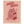 482a8cec-744c-4135-b252-36ccb4767463
