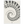 482f10dc-a043-4be9-82f1-6ad453bd4b41