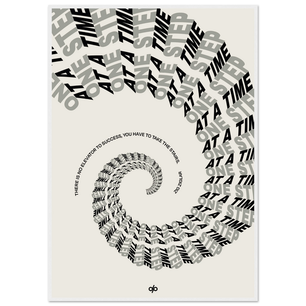 482f10dc-a043-4be9-82f1-6ad453bd4b41