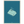483e92a6-058d-48cb-ba6c-5e4d852954e2