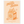 4856af0a-2563-4865-864e-8542f64ac1cb