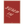 487d5244-40e8-4ce3-8114-e8cc15ab85f8