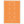 48842d5c-4352-4a4d-9d20-c618233bb5e6