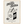48a8eab9-8498-4c56-a362-d7f1122e6894