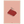 48a9a678-af60-4cd0-a764-72c9b9a20c29