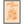 48a9c716-a412-4054-ac5b-8a458425b3e1