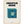48beff73-f3b8-4645-b3c8-8b3506b1c28d