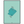 48c93dde-2fba-403e-84f5-3ad9a3d33c56