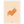 48db00c8-c366-4f16-ba7d-c88773327dc5