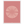 48f0c22b-d232-4c75-8157-1e924b2af572