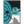48fe2f62-d412-4e9f-b0cc-74a0634e50ad