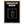 49034403-2b7b-46ed-bebb-dbee606c3c5a