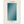 4903866f-70e8-4e11-8b9e-768560605d31