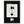 490c9e4a-0582-420b-bb29-4f4cfe262358
