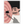 491d5406-8d6d-412f-b2b5-cf5ac5f26c10
