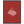 492bf9f9-53c0-49dd-aa4b-2fdedcfae3b6