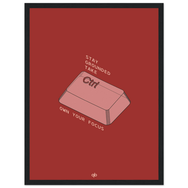 492bf9f9-53c0-49dd-aa4b-2fdedcfae3b6
