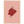 492c910e-9120-42ae-a3ac-962dbd659432