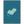 49328b46-0d31-441e-a659-c0d1ef7743b4