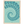 495892cb-8ef5-4354-9a4c-6f0648ddbf99