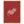 497a7ee7-0046-41f6-aec2-f7359caeed3d