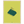 498554e3-b2a7-40ef-8509-41a12226e48b