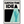 4990ce11-5828-4c40-a179-6a5ed43c0991