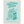 499527d0-88fb-4d6c-8f81-544dd62150cc