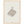 49992421-4a10-4271-8db7-a06b396fb6fb