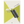 49ac373d-6ba2-4143-a133-d7101588960b