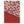 49b02e9f-b7e9-479a-9078-47c30dc22b36