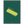 49b4d354-043e-4510-b65d-ec4de2f3a8a8