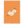 49b63273-29ce-482d-b2e1-d2db115a112c