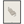 49bb3ec3-1f77-4c26-bf27-7494633b2839
